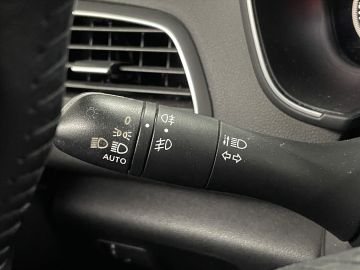 Renault Mégane Estate